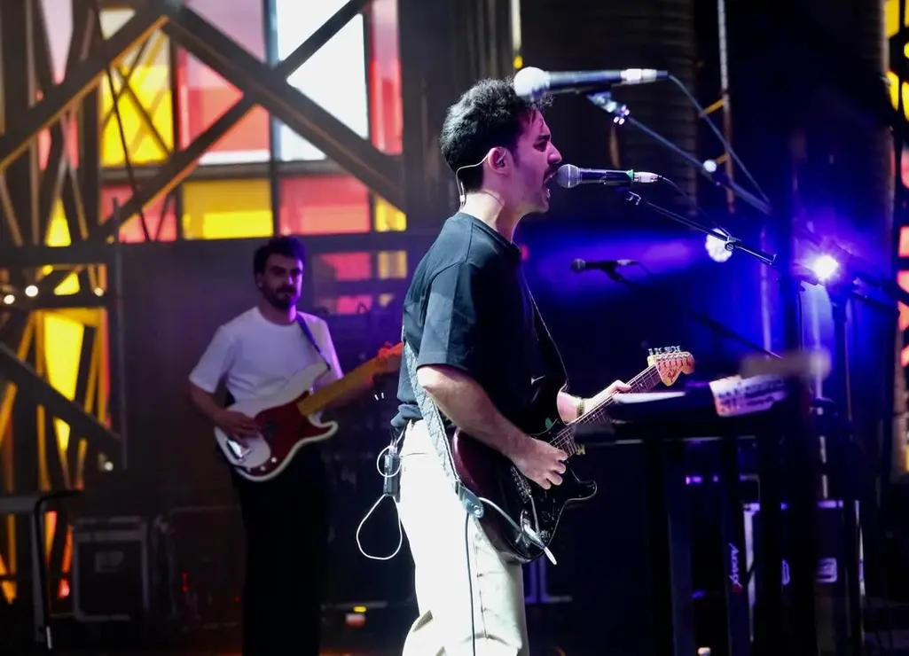 VIBRA MAHOU FEST LEON (11)