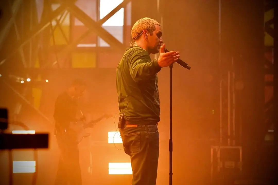 VIBRA MAHOU FEST LEON (12)