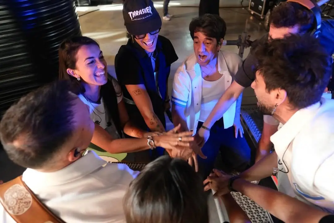 VIBRA MAHOU FEST LEON (13)