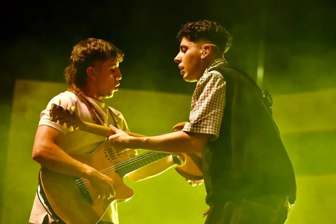 VIBRA MAHOU FEST LEON (14)