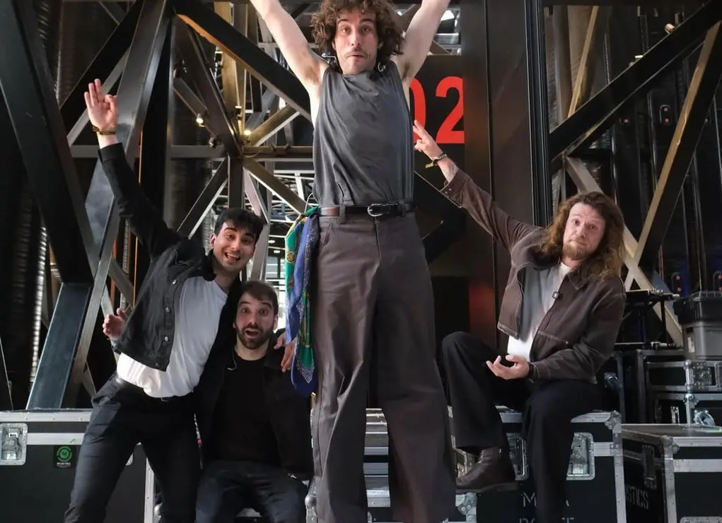 VIBRA MAHOU FEST LEON (15)