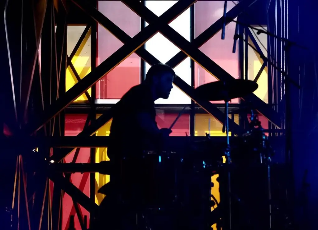 VIBRA MAHOU FEST LEON (16)