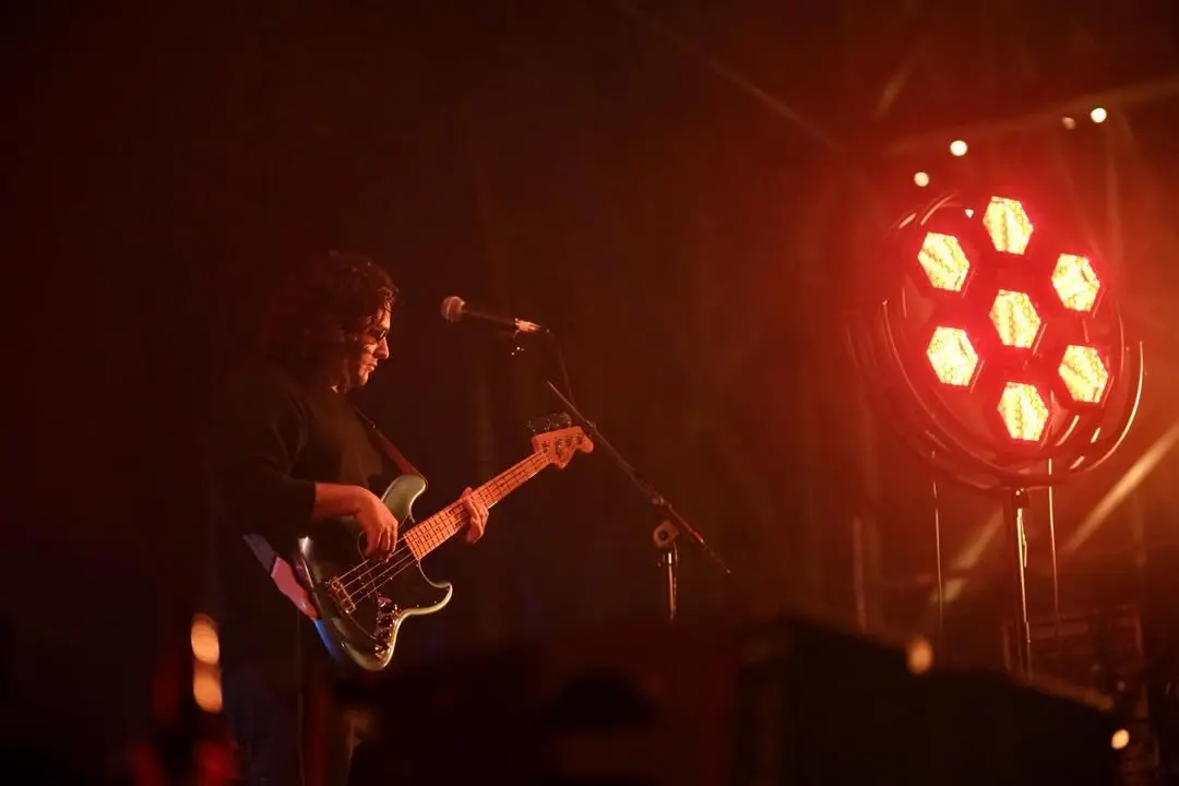 VIBRA MAHOU FEST LEON (17)