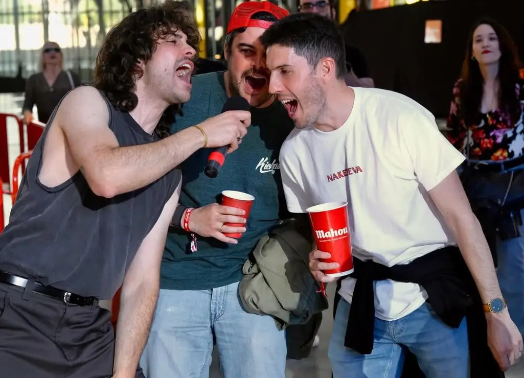 VIBRA MAHOU FEST LEON (18)