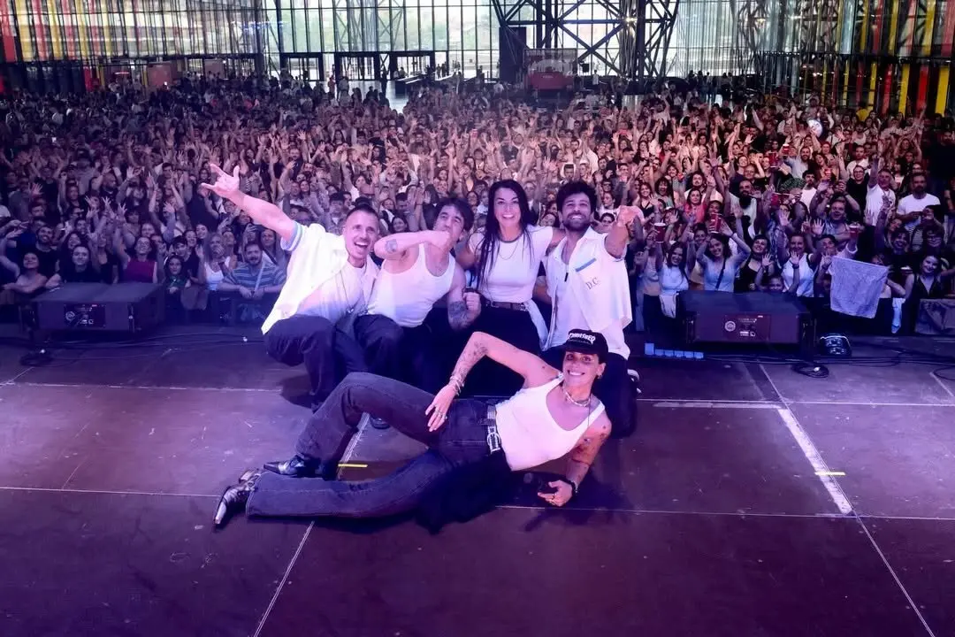 VIBRA MAHOU FEST LEON (19)