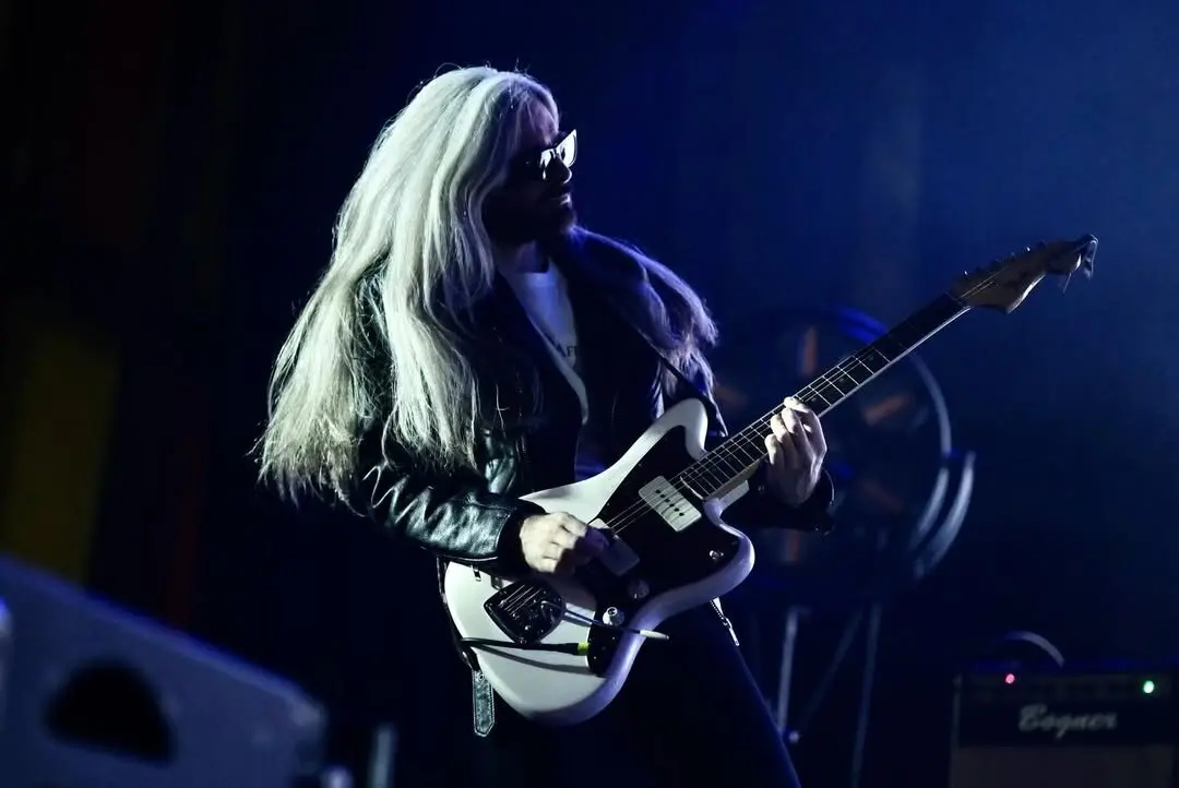 VIBRA MAHOU FEST LEON (20)