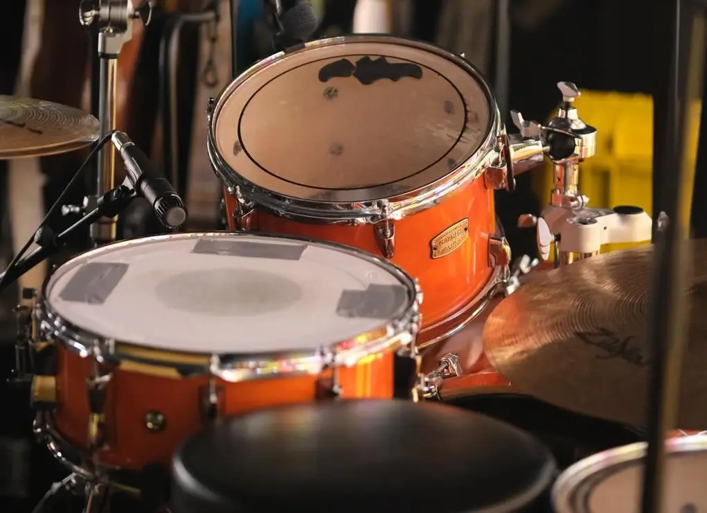 VIBRA MAHOU FEST LEON (21)