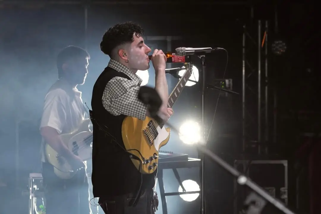 VIBRA MAHOU FEST LEON (22)