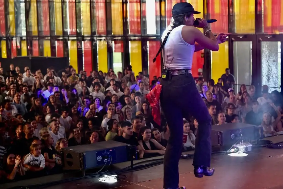 VIBRA MAHOU FEST LEON (26)