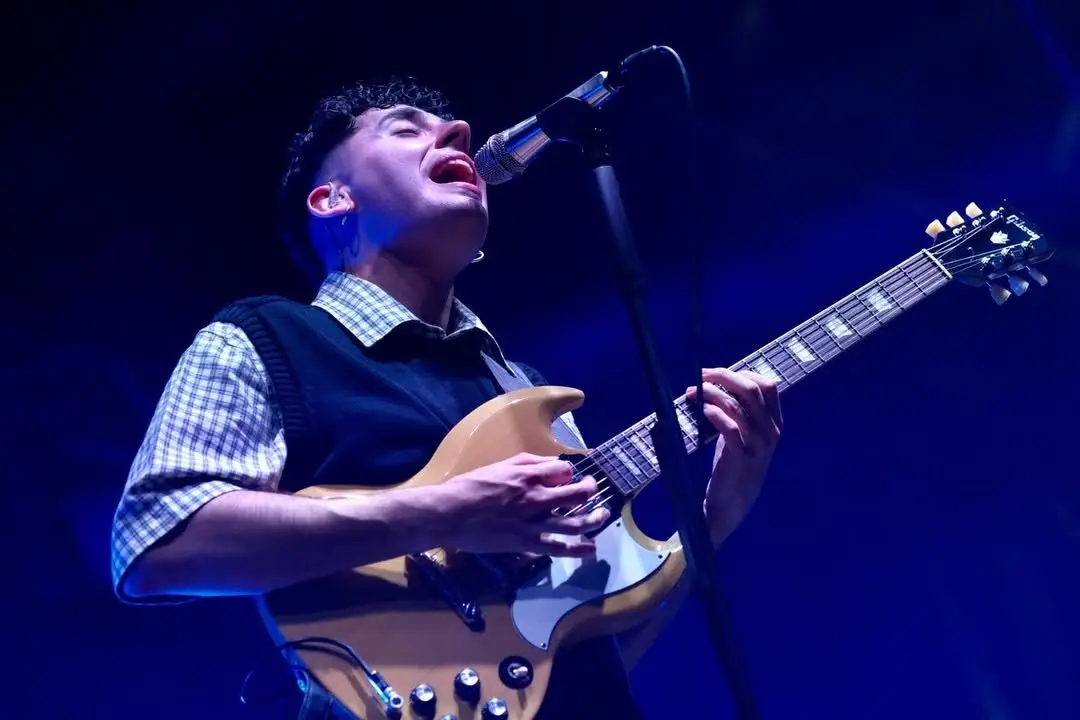 VIBRA MAHOU FEST LEON (27)