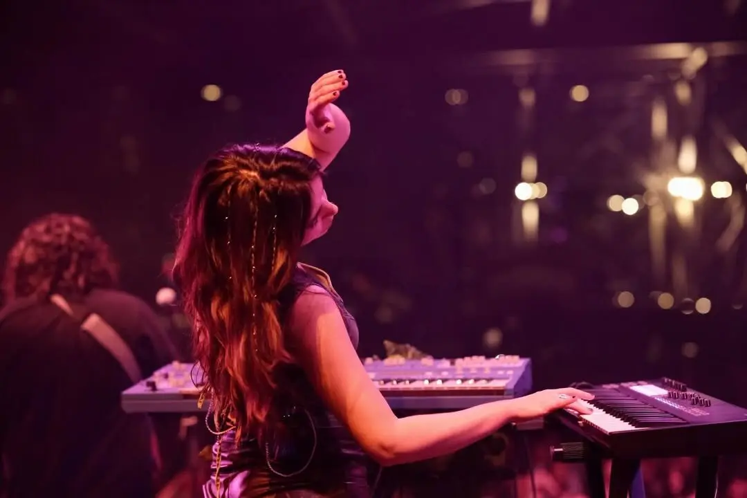 VIBRA MAHOU FEST LEON (29)