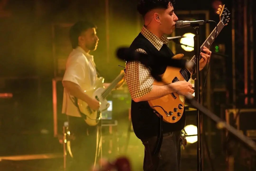 VIBRA MAHOU FEST LEON (31)