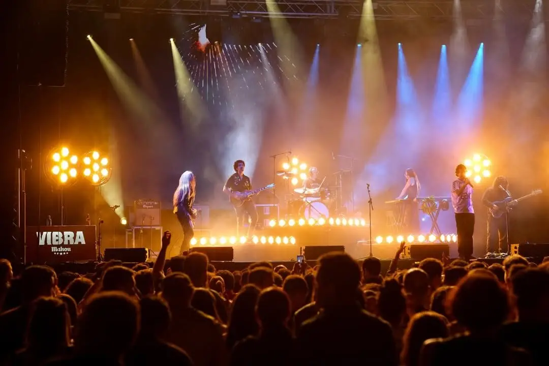 VIBRA MAHOU FEST LEON (32)