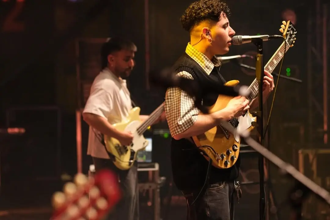 VIBRA MAHOU FEST LEON (33)