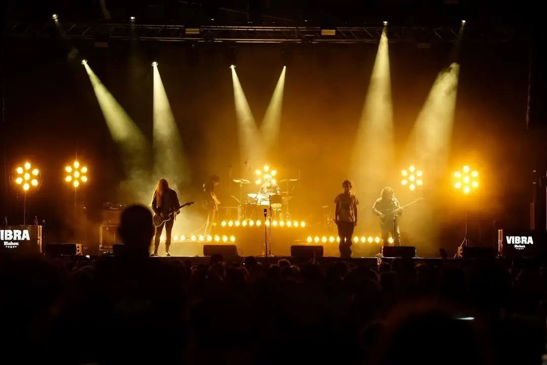 VIBRA MAHOU FEST LEON (34)