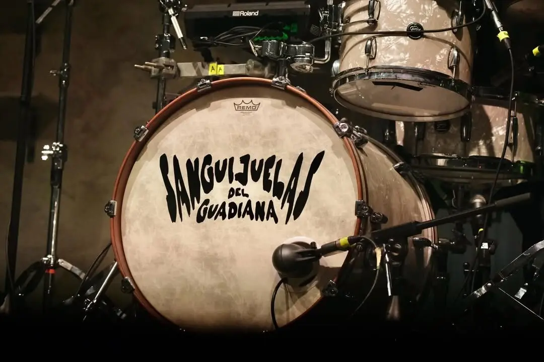 VIBRA MAHOU FEST LEON (35)