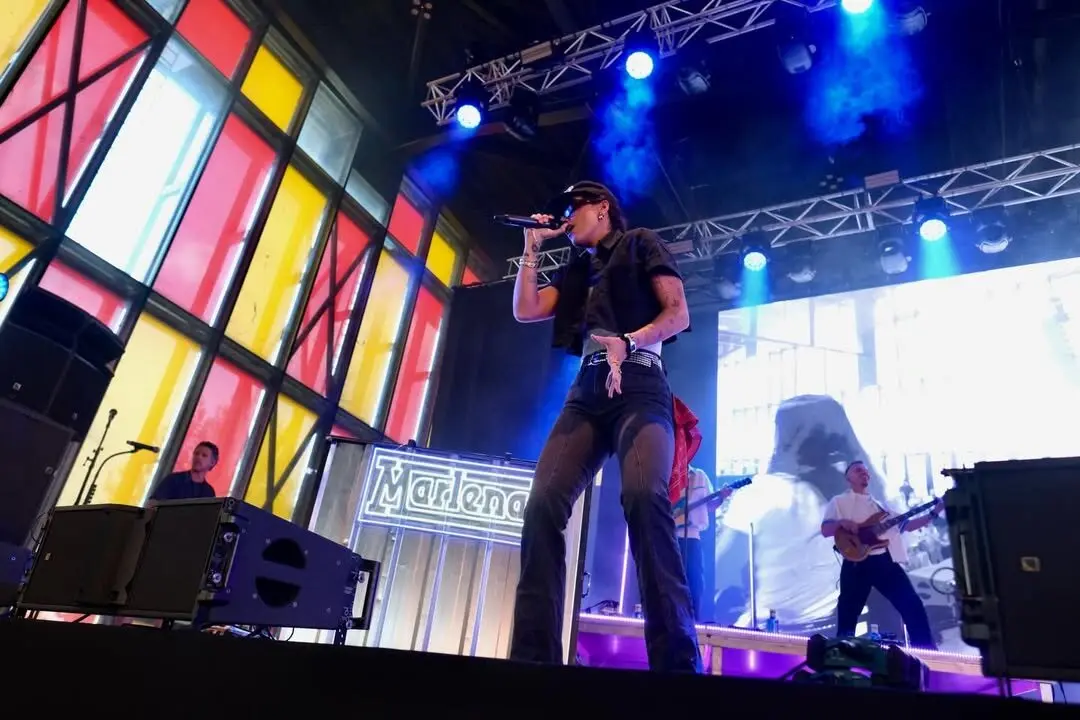 VIBRA MAHOU FEST LEON (36)