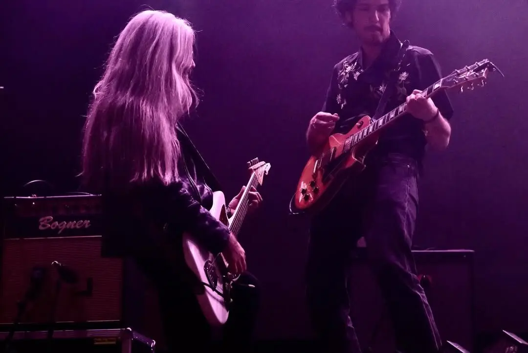 VIBRA MAHOU FEST LEON (37)