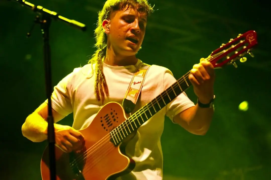 VIBRA MAHOU FEST LEON (38)