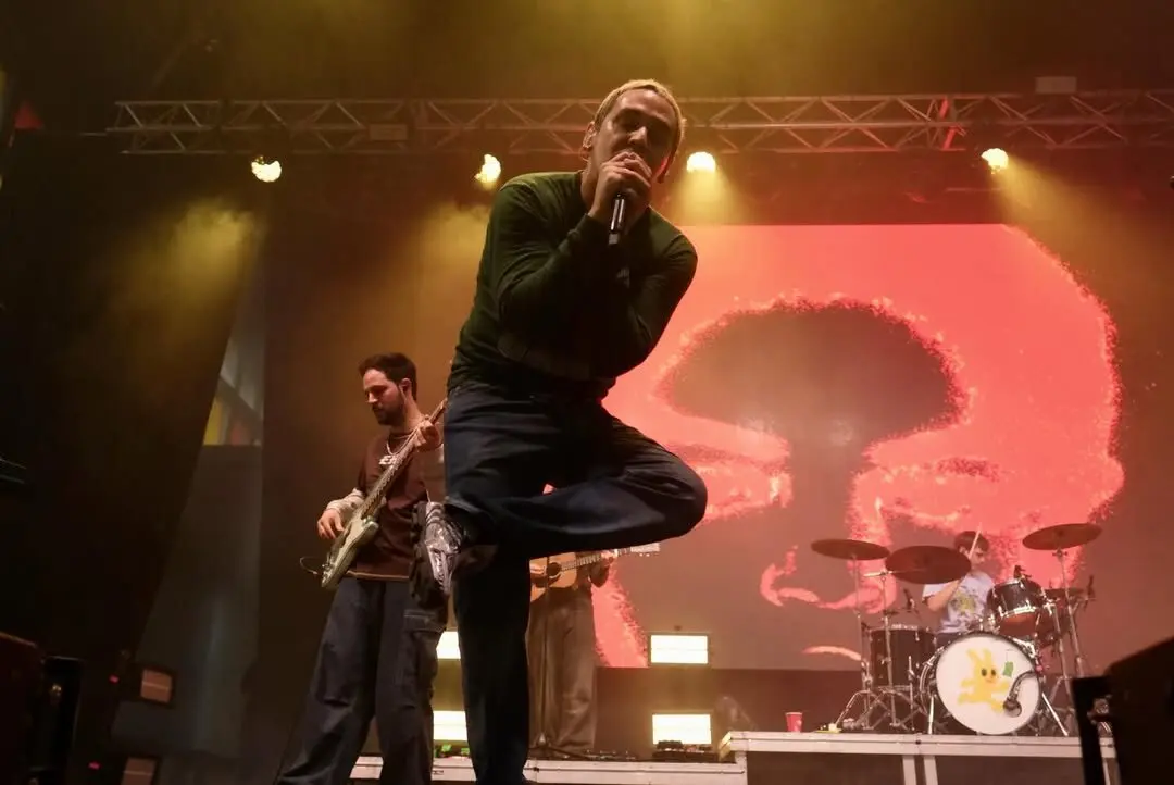 VIBRA MAHOU FEST LEON (39)