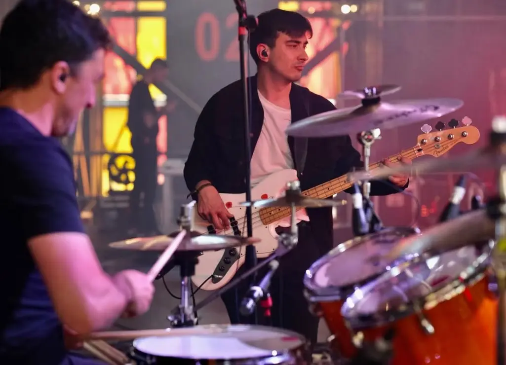 VIBRA MAHOU FEST LEON (40)