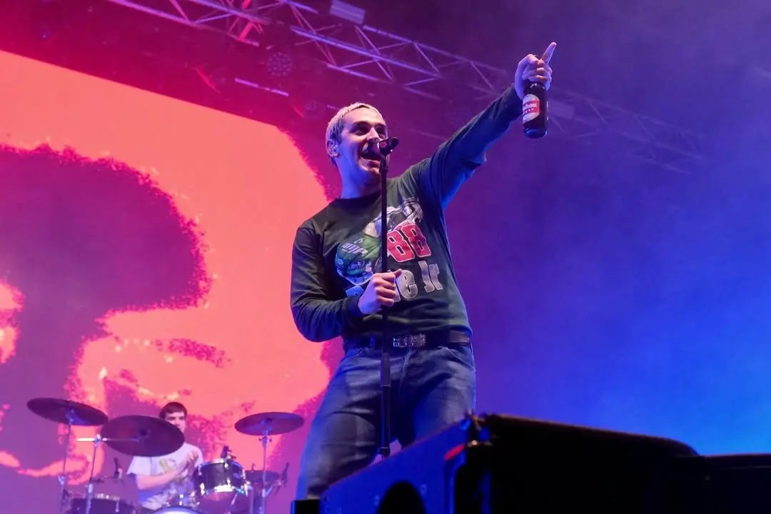 VIBRA MAHOU FEST LEON (41)