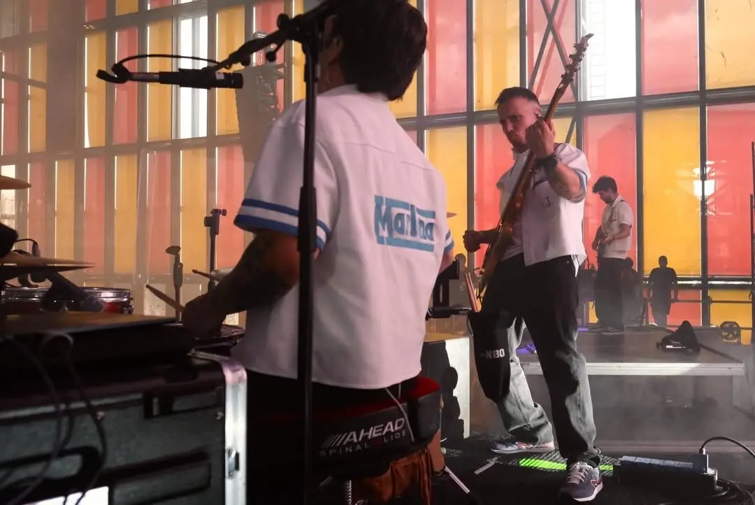 VIBRA MAHOU FEST LEON (42)