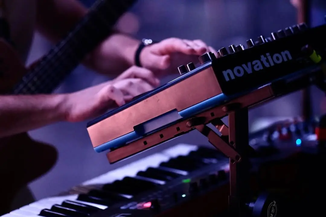 VIBRA MAHOU FEST LEON (43)