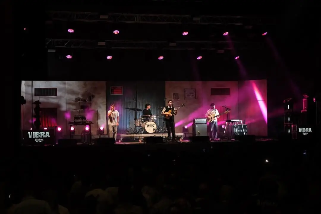 VIBRA MAHOU FEST LEON (44)