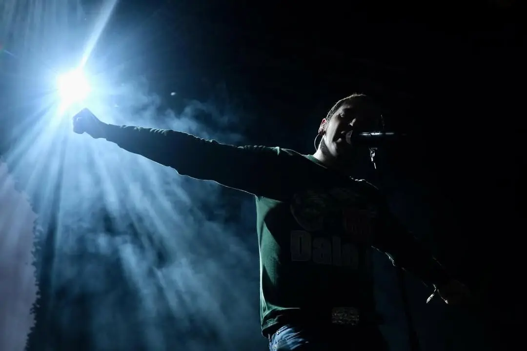 VIBRA MAHOU FEST LEON (45)