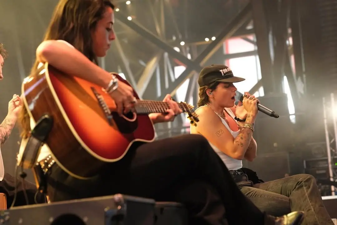 VIBRA MAHOU FEST LEON (46)