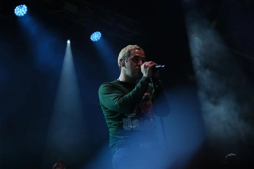 VIBRA MAHOU FEST LEON (47)