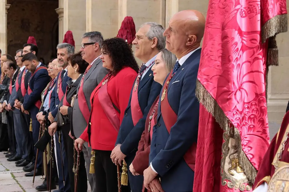 cantaderas peio (10)