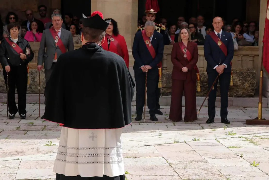 cantaderas peio (11)