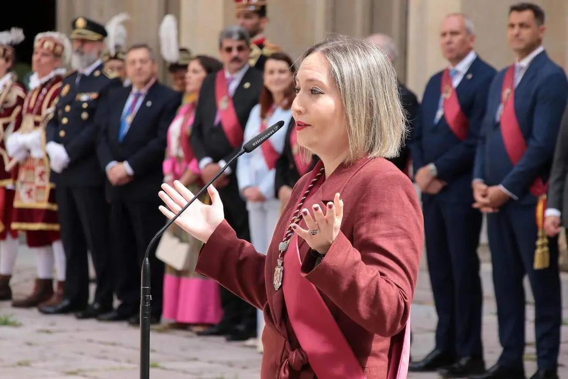 cantaderas peio (12)