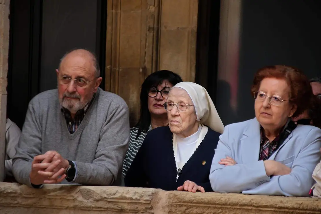 cantaderas peio (14)