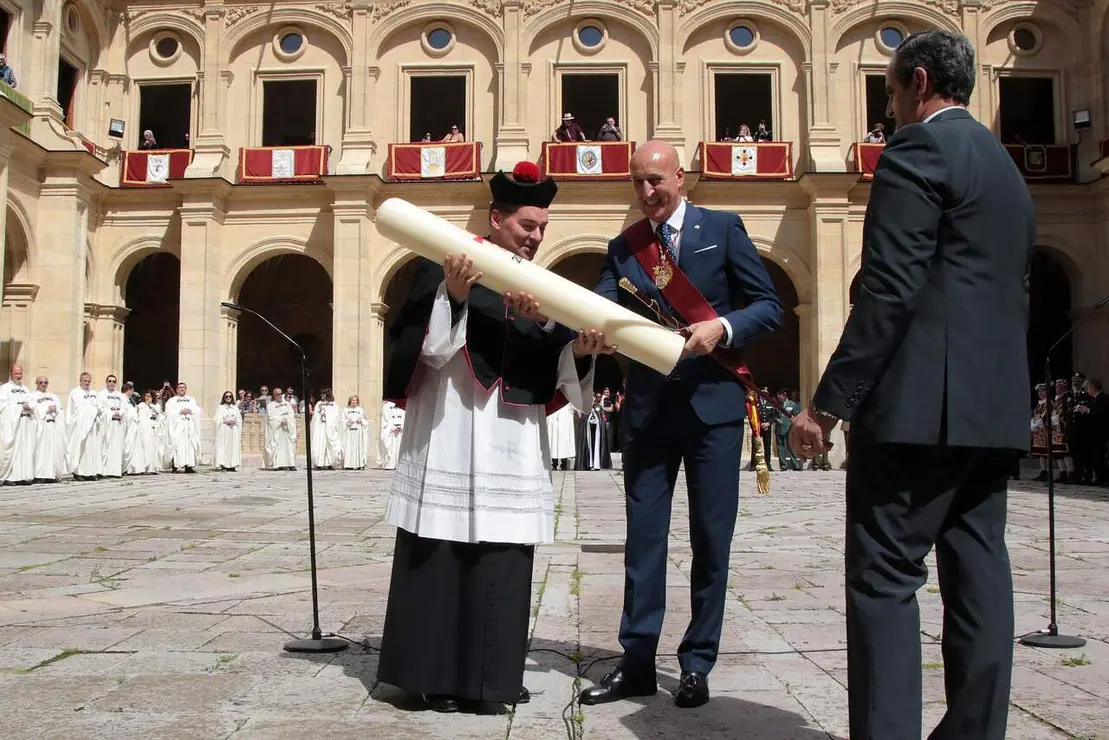 cantaderas peio (15)