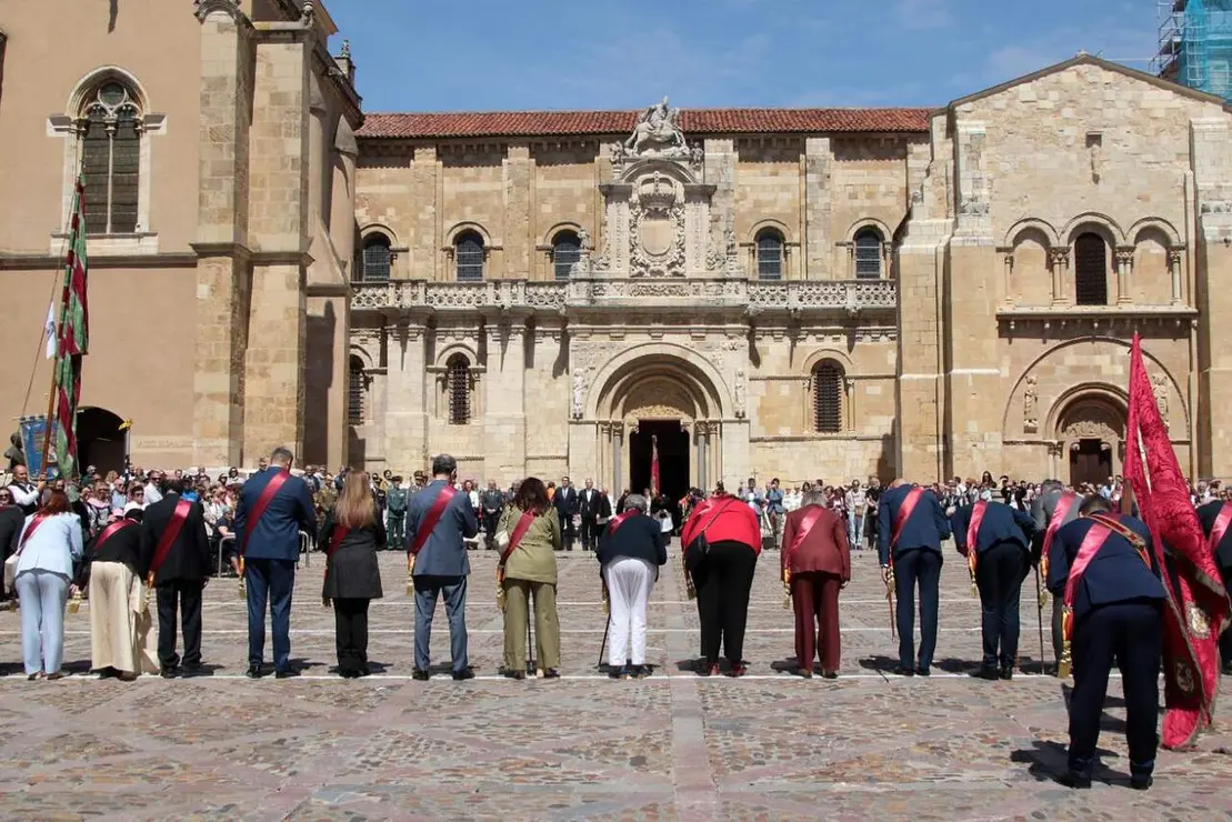 cantaderas peio (18)