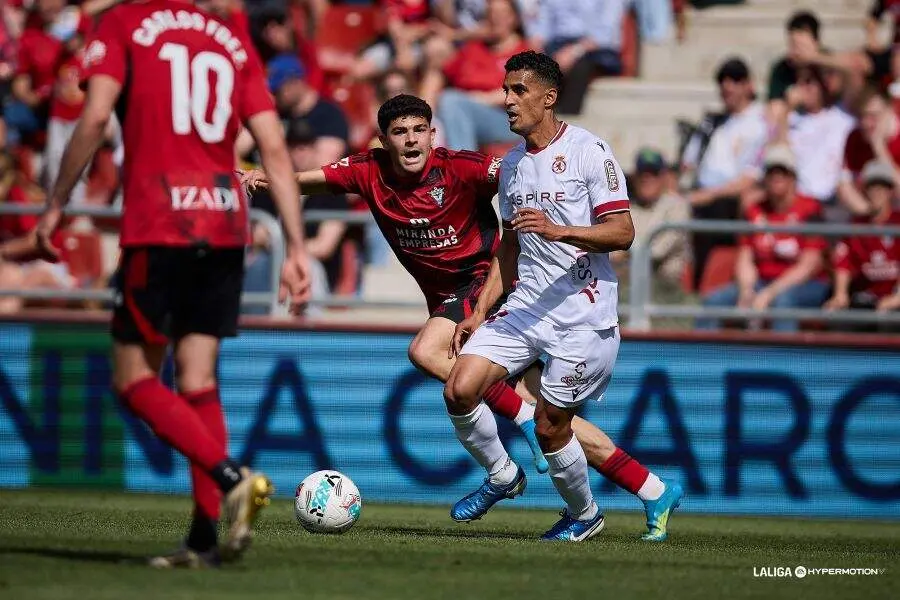 99a573bbfd8c3552f398c9f5f6782739