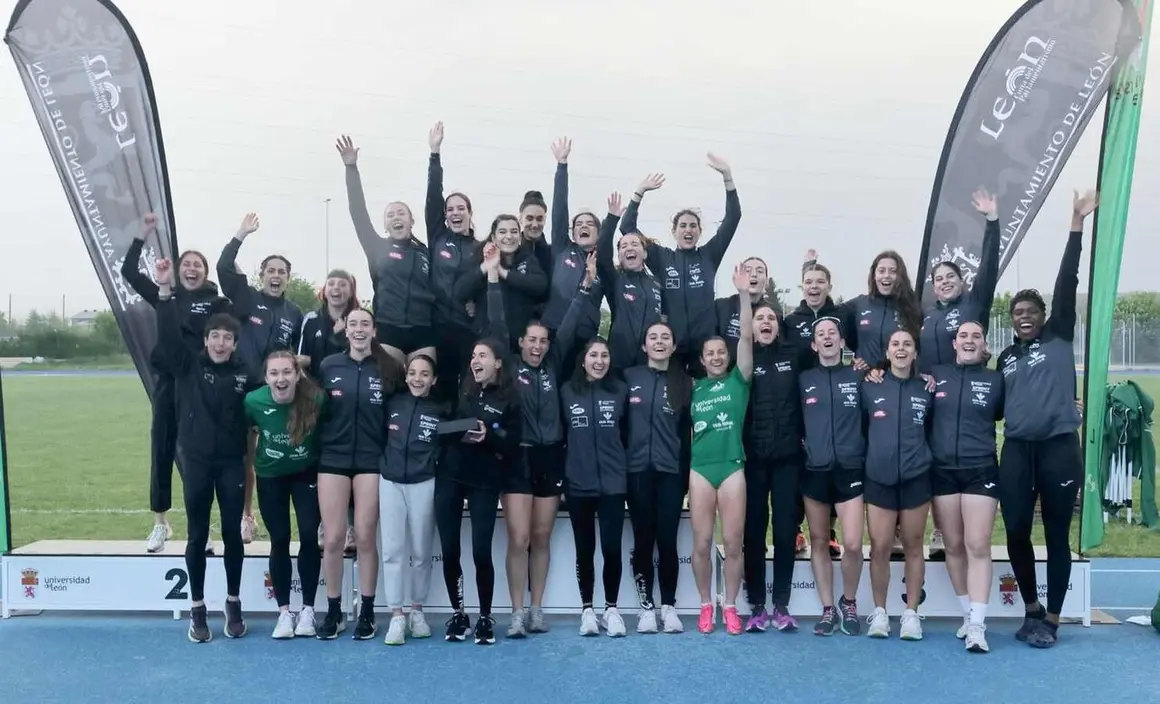 5cc1ace8-c069-45a6-beee-6a49fc951ffa