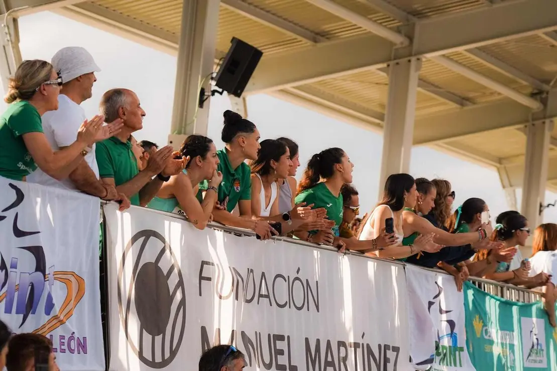 World Athletics Indoor Championships Kujawy Pomorze 26 | 20-22 March 2026 | Torun (POL) | Photo: Sportmedia