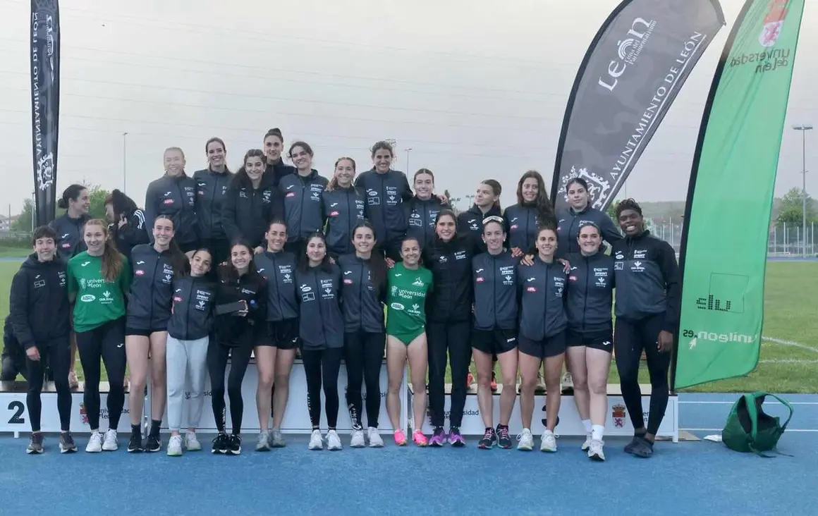 d699a2b2-d793-4a73-be4e-6036231cc291