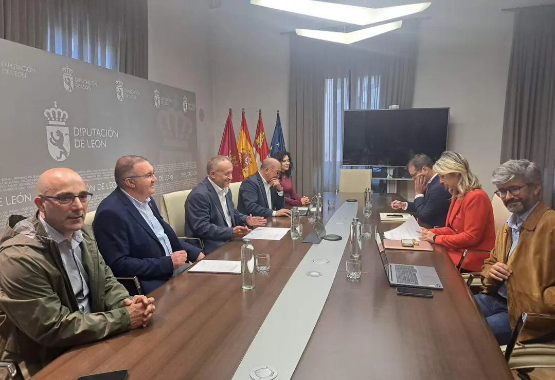 20260428 Asamblea AECT Bragan&ccedil;a I