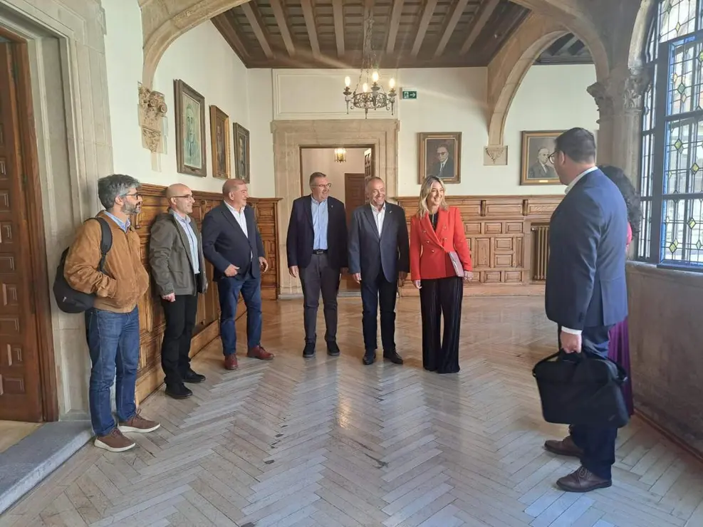 20260428 Asamblea AECT Bragan&ccedil;a III