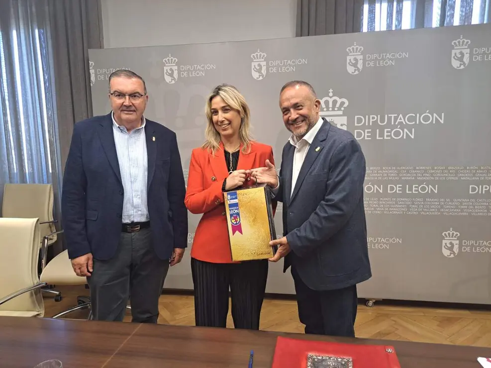 20260428 Asamblea AECT Bragan&ccedil;a IV