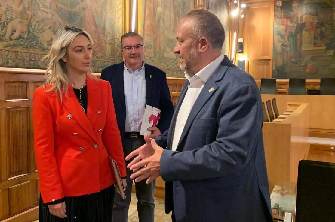 20260428 Asamblea AECT Bragan&ccedil;a V