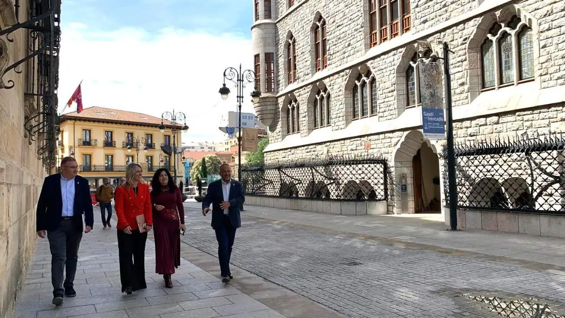 20260428 Asamblea AECT Bragan&ccedil;a VI