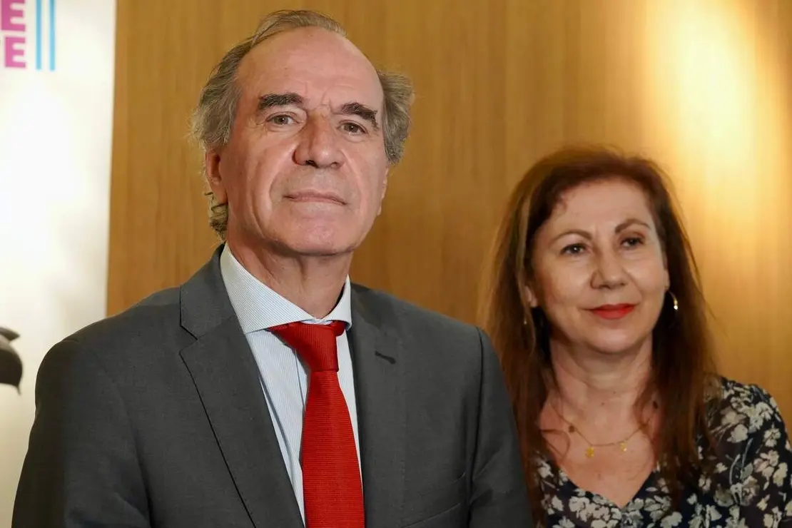 La Federaci&oacute;n Leonesa de Empresarios clausura la II edici&oacute;n de la Emprende Experience y entrega el premio a la iniciativa ganadora