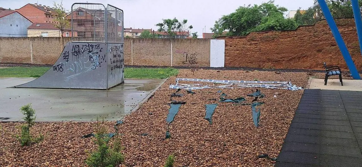 Valencia-De-Don-Juan-20260429-1