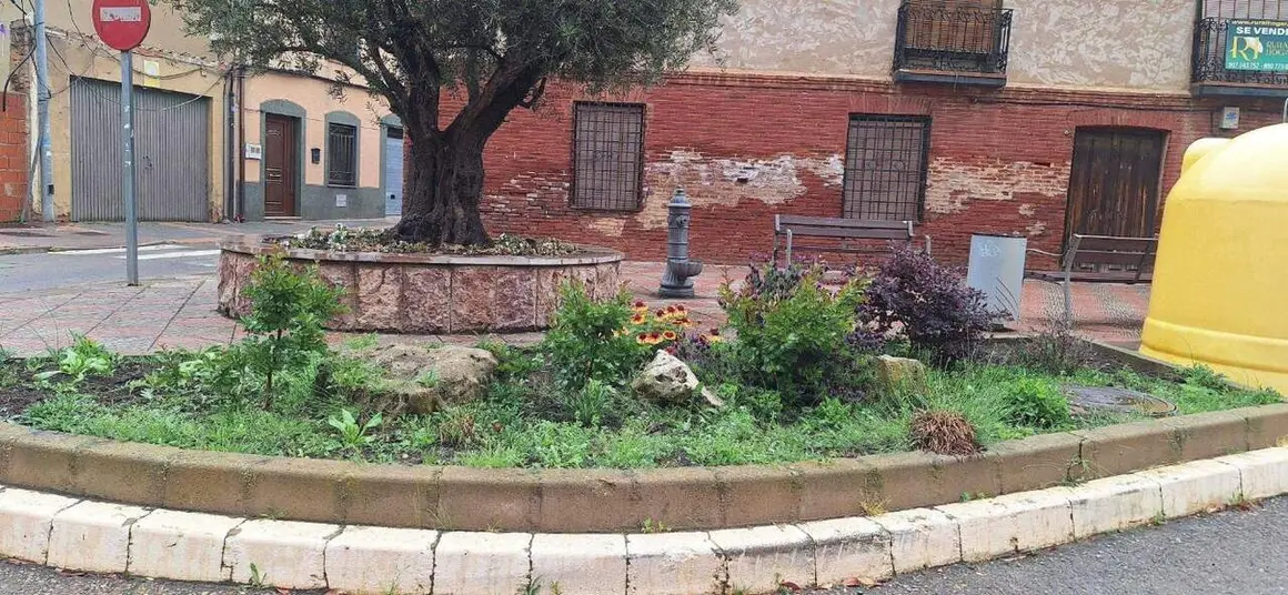 Valencia-De-Don-Juan-20260429-9